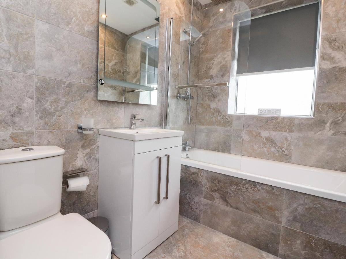 فيلا 23 Ryden Avenue كليفليز المظهر الخارجي الصورة